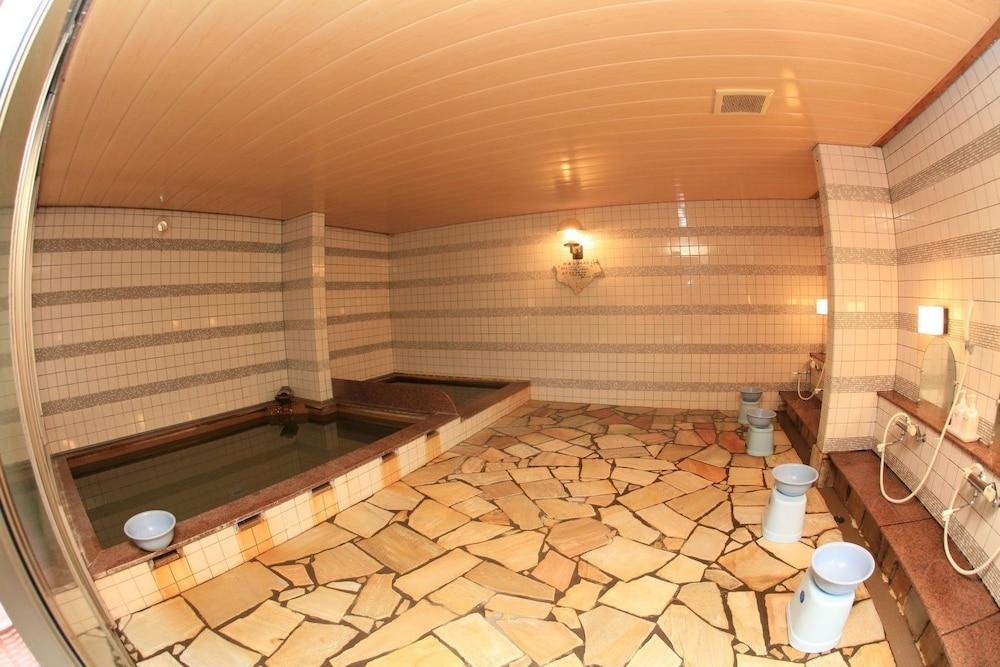 Amami Resort Bashayamamura Zewnętrze zdjęcie